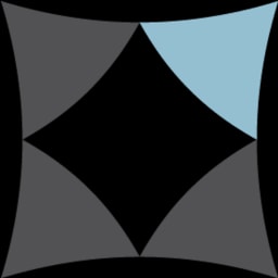 Charter logo