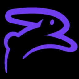 ChartHop logo