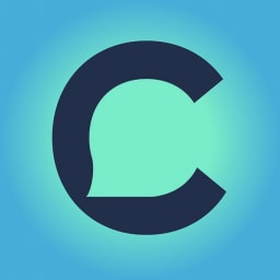 Chatfuel logo