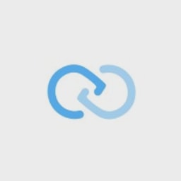 ChatLingual logo