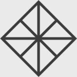 Chatterbox logo