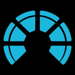 Chattermill logo