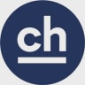 Chaucer logo
