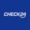 CHECK24 logo