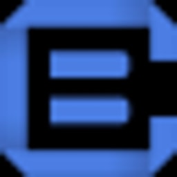 Checkbook logo