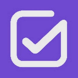 CheckForms logo