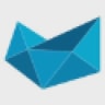CheckiO logo