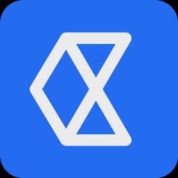 Checkout.com logo