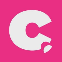Cheddar Inc. logo