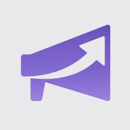 Cheerio logo
