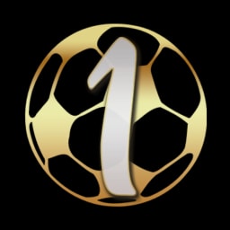 Cheese logo