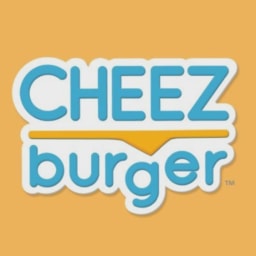 Cheezburger logo