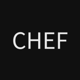 Chef Robotics logo