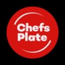 Chefs Plate logo