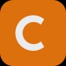 Chegg.com logo