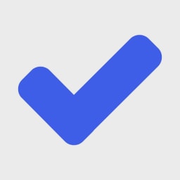 CheKin logo