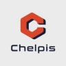 Chelpis logo