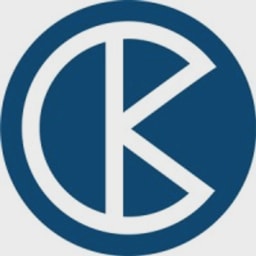 Chematek logo