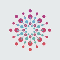 Chemify logo