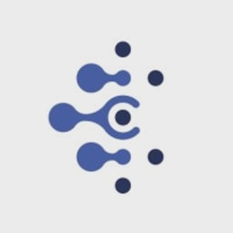 Chemomab logo