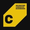 Chemovator logo
