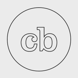 Cheribundi logo