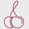 Cherre logo