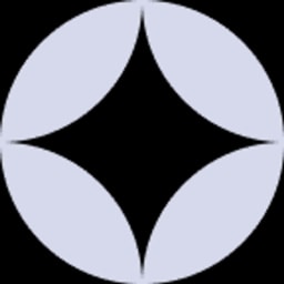 Chestnut logo