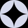Chestnut logo