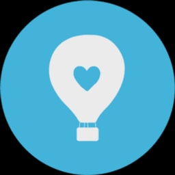 Chezuba logo