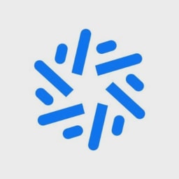 Chicago:Blend logo