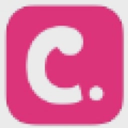 Chicisimo logo
