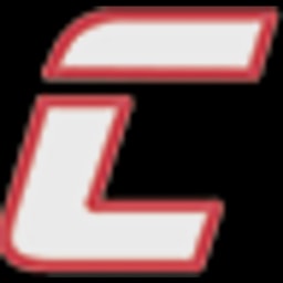 Chiefy logo