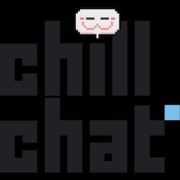 Chillchat logo