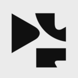 Chimera VC logo