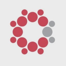 Chimes Group logo