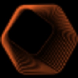 ChipAgents logo