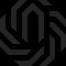 Chipiron logo