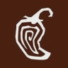 Chipotle logo