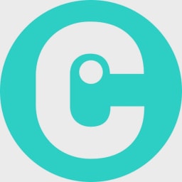 Chipp logo