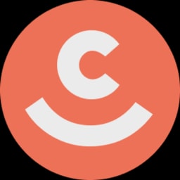Chipper logo