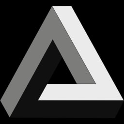Chiron logo