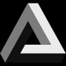 Chiron logo