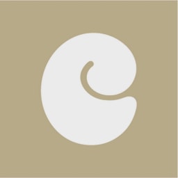Chirp logo