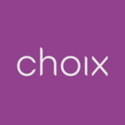 Choix logo
