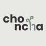 Choncha logo