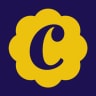 Chope logo