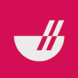Chowbus logo
