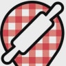 Chowmill logo