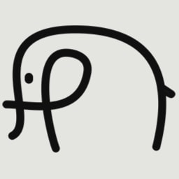 Chptr logo
